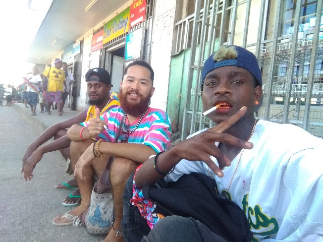 f:id:kentwo2solomon:20191212114317j:image f:id:kentwo2solomon:20191212114317j:image