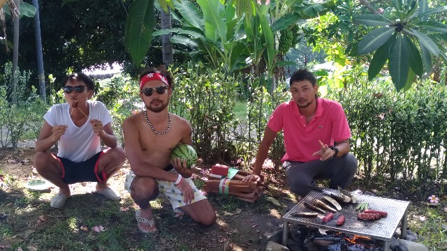 f:id:kentwo2solomon:20191229073831j:image f:id:kentwo2solomon:20191229073831j:image