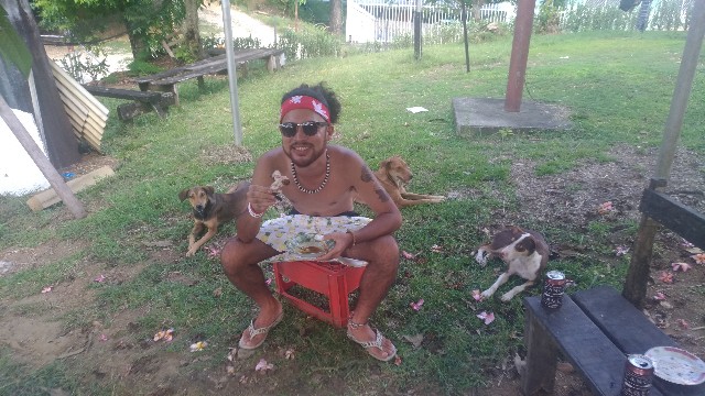 f:id:kentwo2solomon:20191229073934j:image f:id:kentwo2solomon:20191229073934j:image