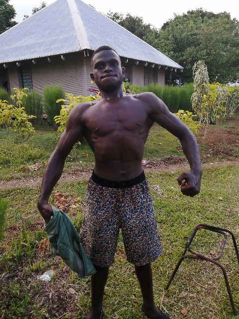 f:id:kentwo2solomon:20200318165110j:image f:id:kentwo2solomon:20200318165110j:image