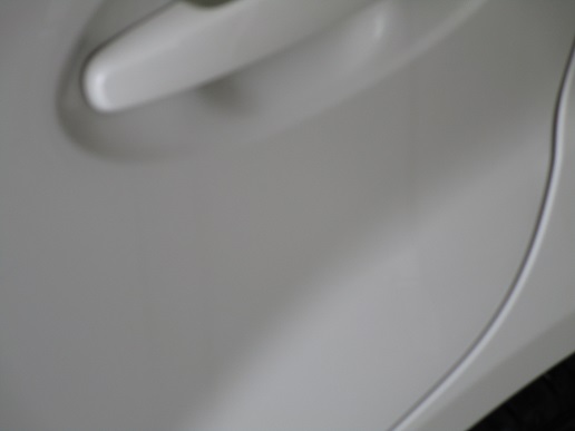 f:id:kentwr595:20210614221348j:plain