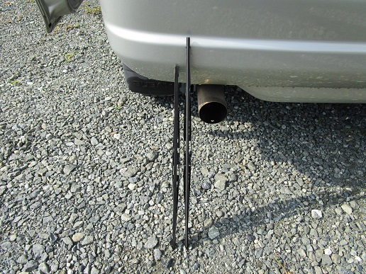 f:id:kentwr595:20210716203200j:plain