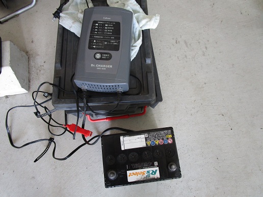f:id:kentwr595:20210726171831j:plain