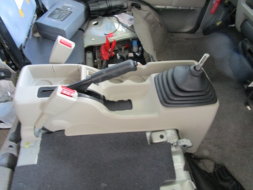 f:id:kentwr595:20220324114022j:plain