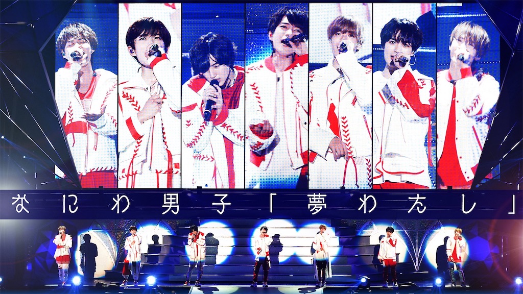 Produced by KENTO NAGAO🪄 - かけがえのない価値