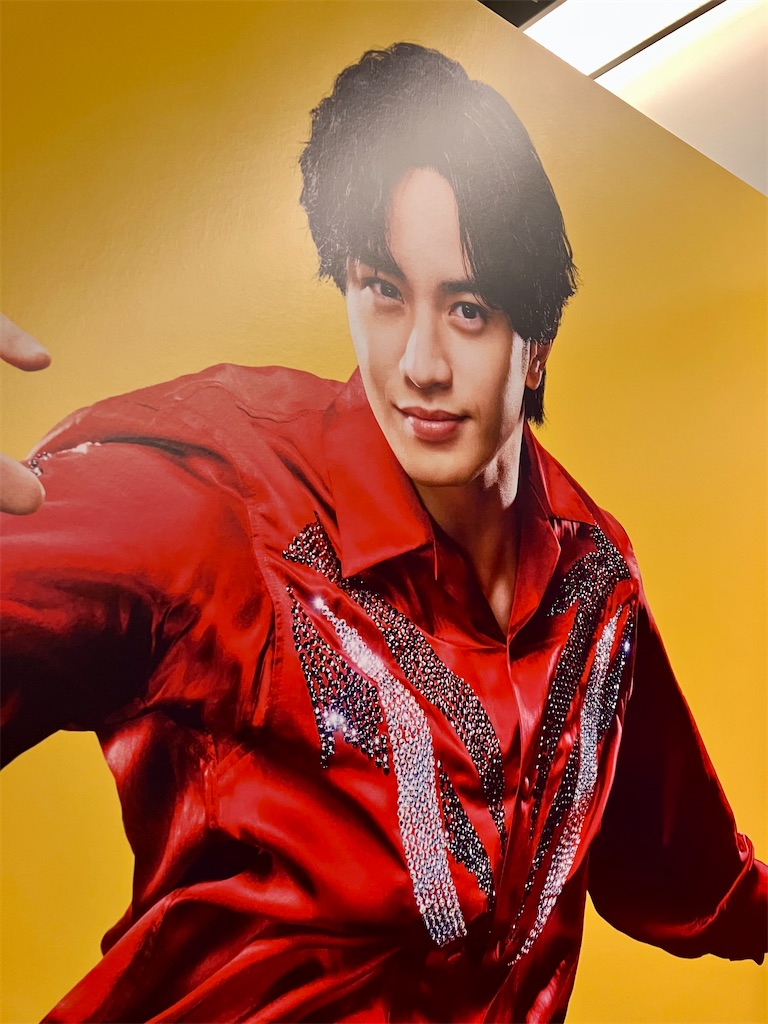 f:id:kentyholic:20230205203614j:image f:id:kentyholic:20230205203614j:image