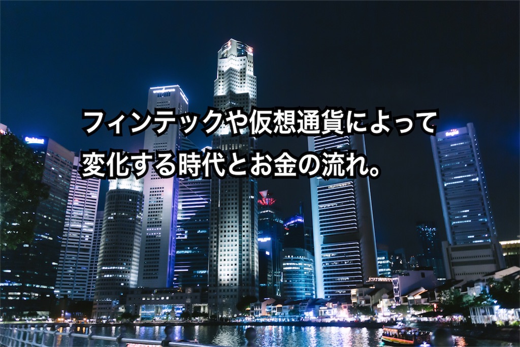 f:id:kentyyizm:20170419205613j:image