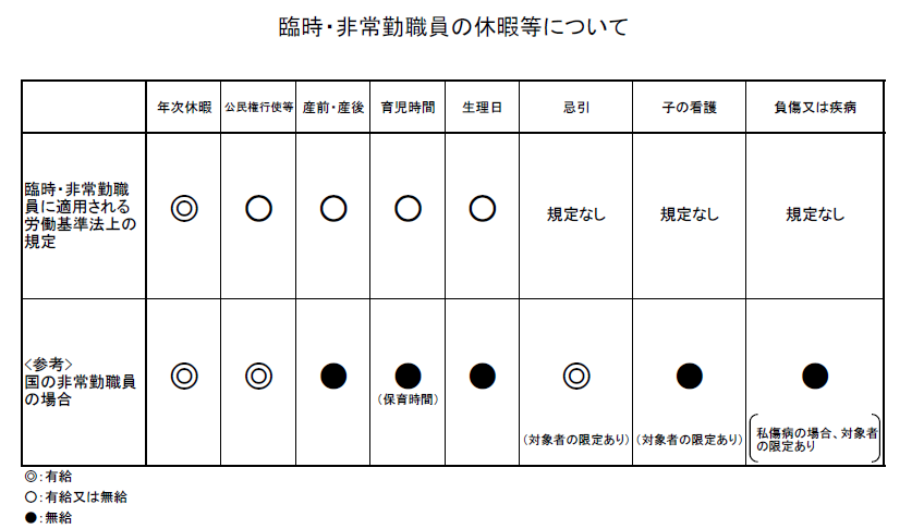 f:id:kenu2015:20180829060224p:plain