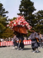 20100515104839
