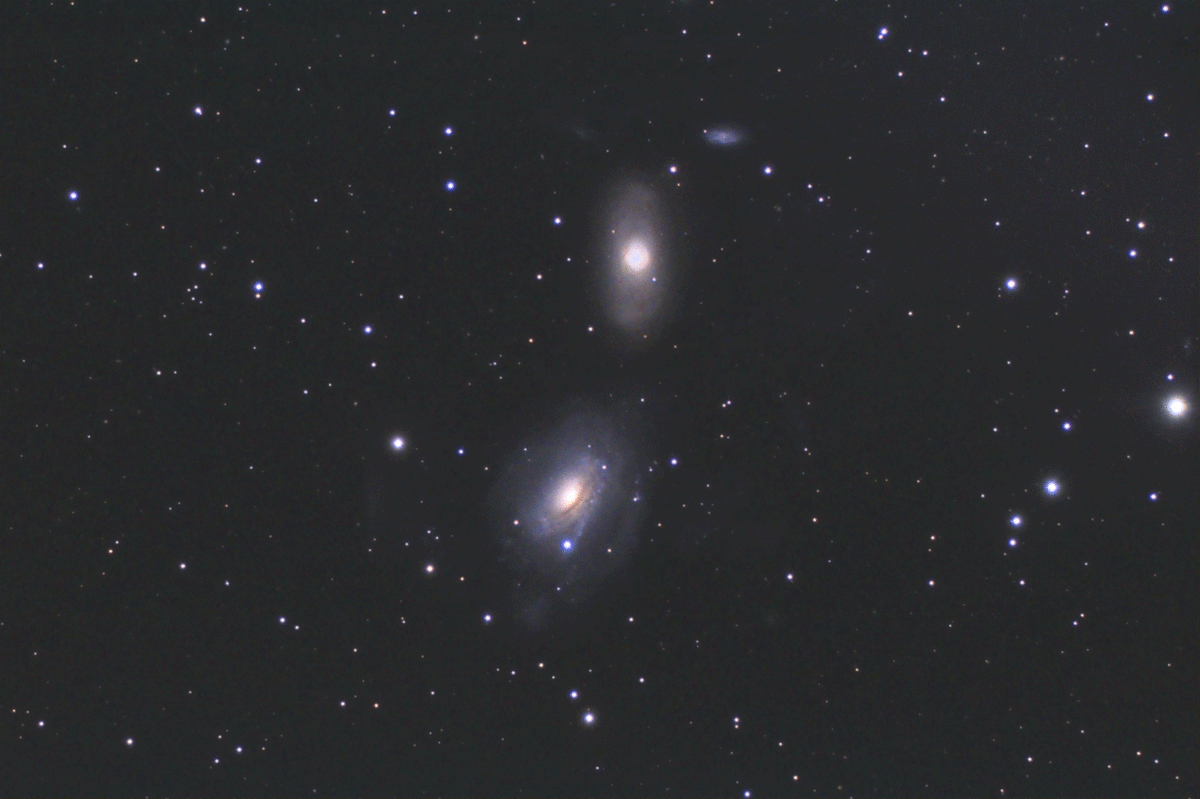 f:id:kenwoodyjoy:20190731102318g:plain f:id:kenwoodyjoy:20190731102318g:plain