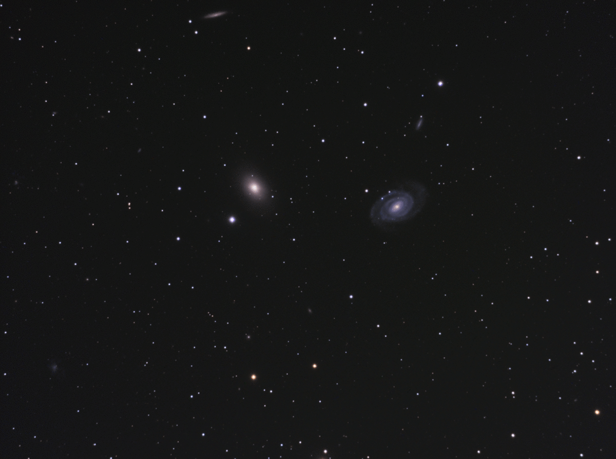 f:id:kenwoodyjoy:20190806135548g:plain f:id:kenwoodyjoy:20190806135548g:plain