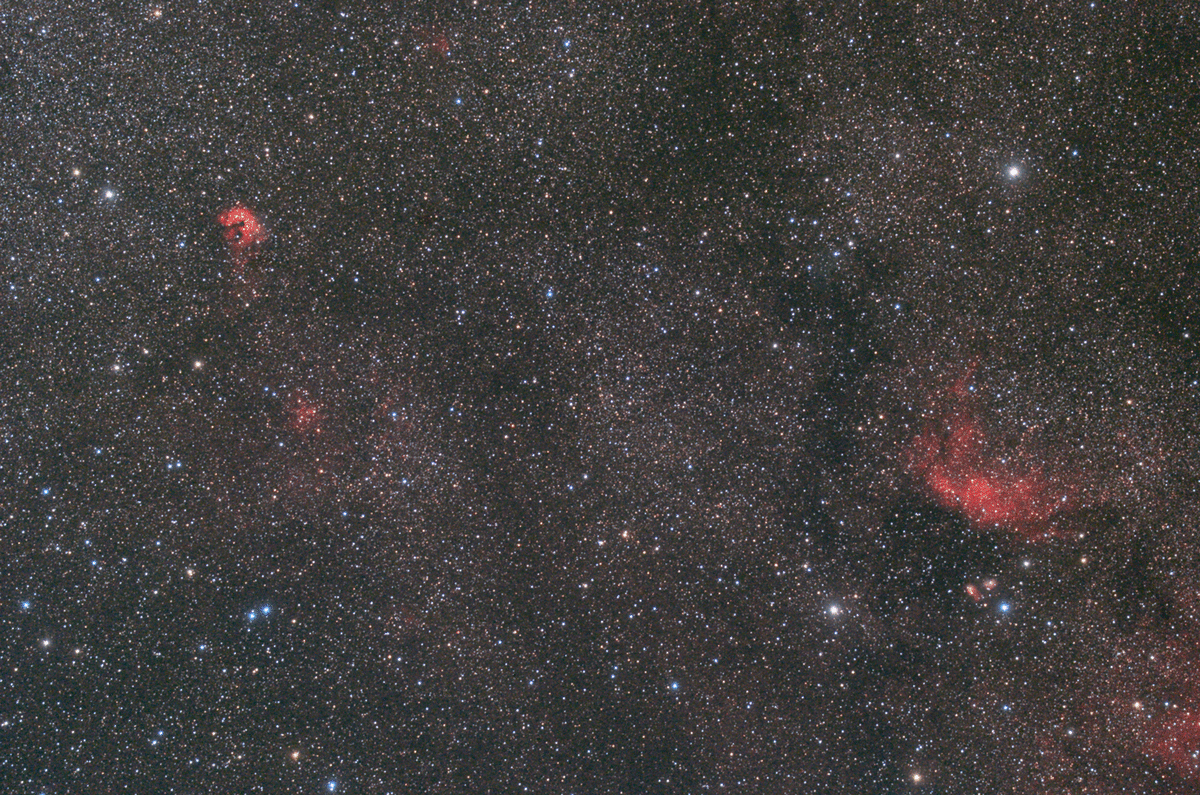 遊星 20250729041557_1543362277_1784