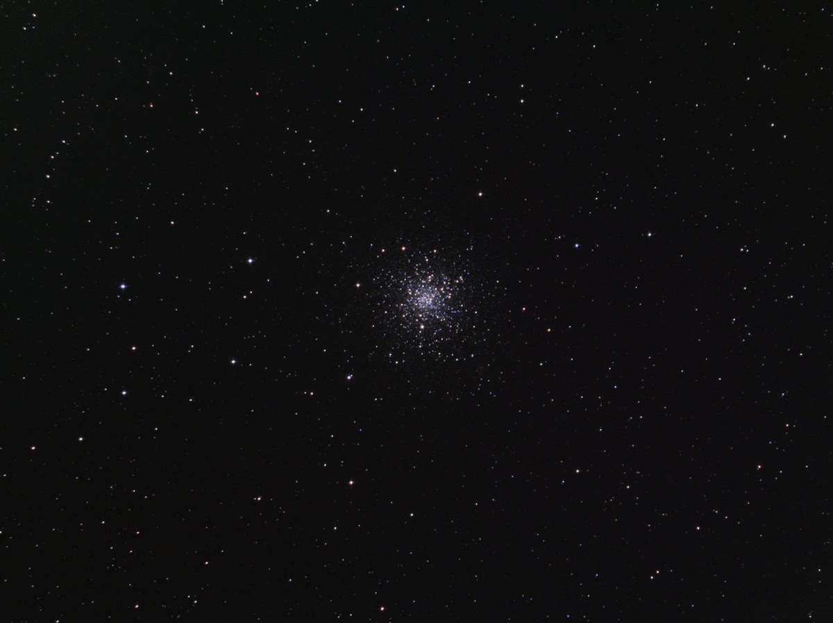 f:id:kenwoodyjoy:20190806161014g:plain f:id:kenwoodyjoy:20190806161014g:plain