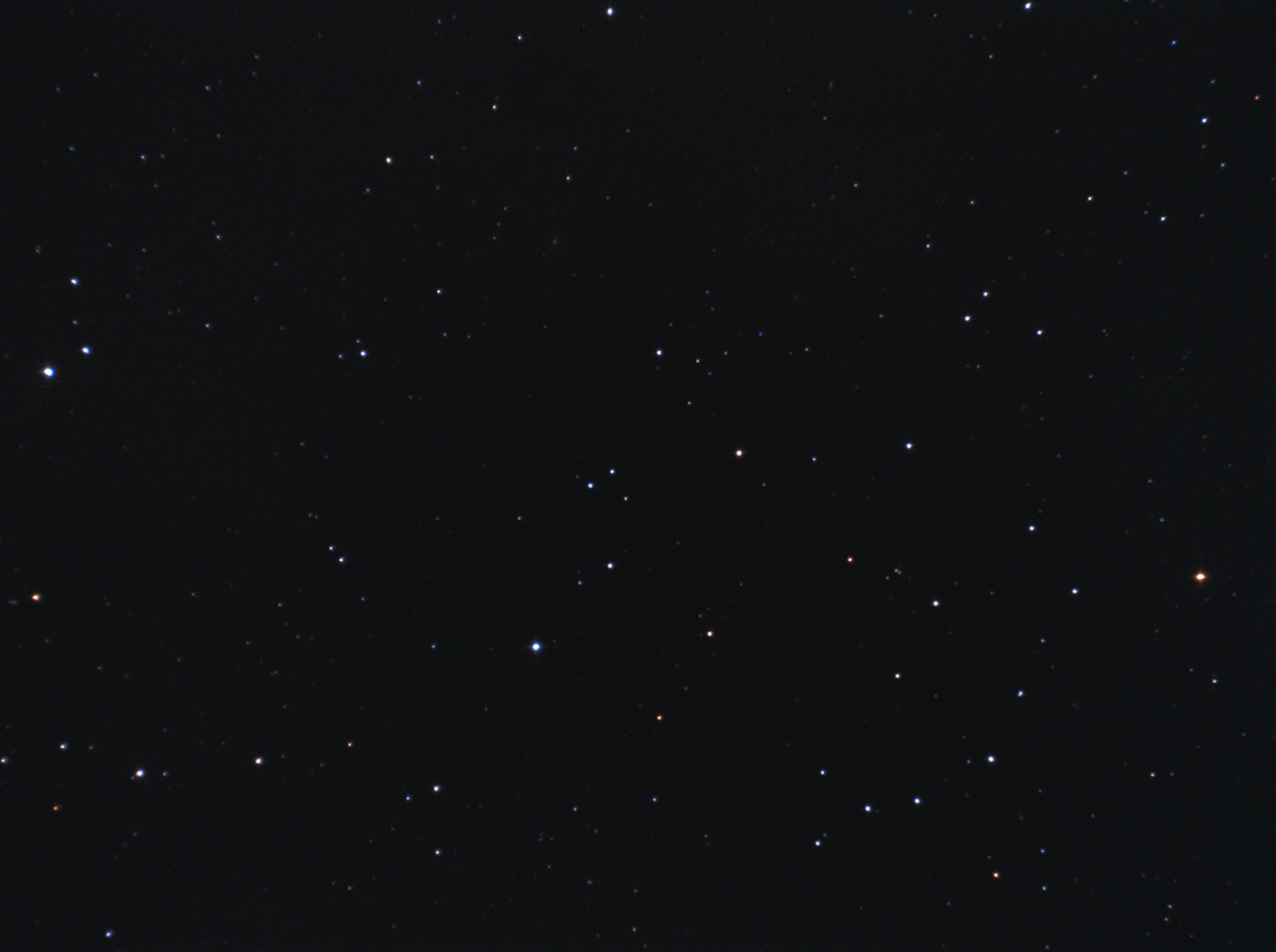 f:id:kenwoodyjoy:20190806161721g:plain f:id:kenwoodyjoy:20190806161721g:plain