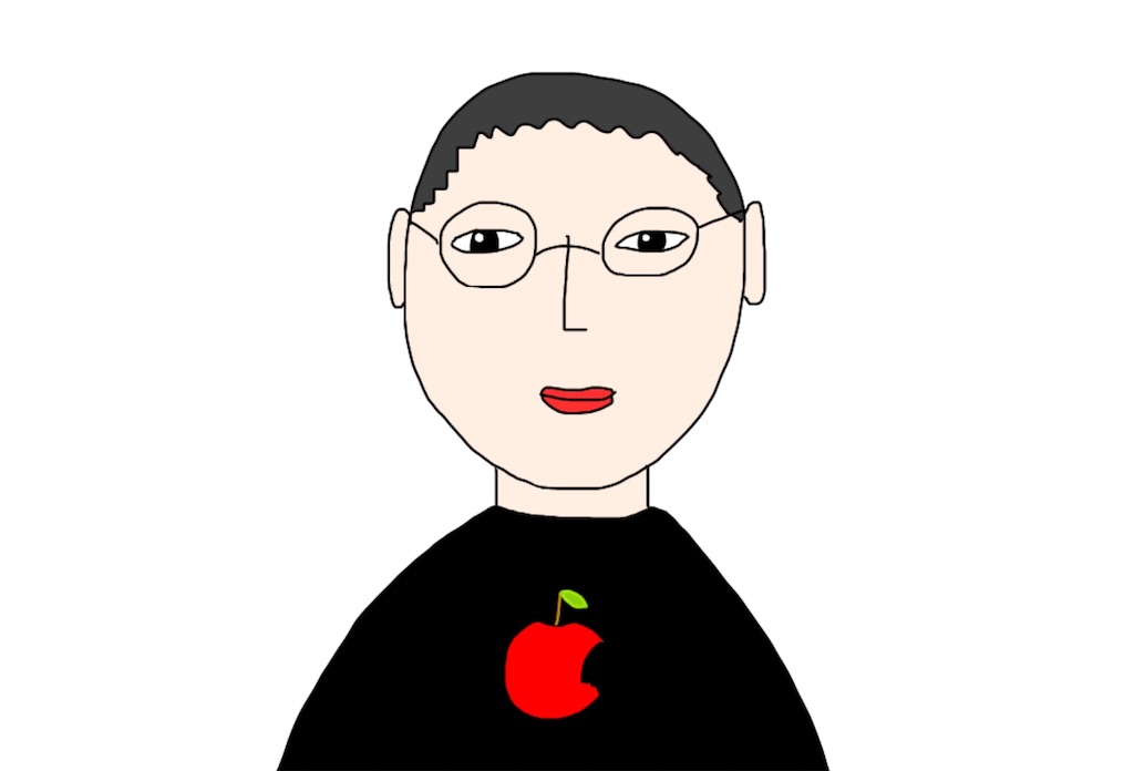 f:id:kenya0411:20200401034255j:image