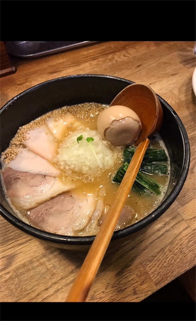 f:id:kenyatan:20190722025758j:image