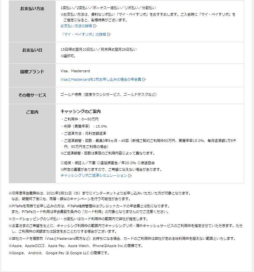 f:id:kenz55kun:20200416234519j:plain