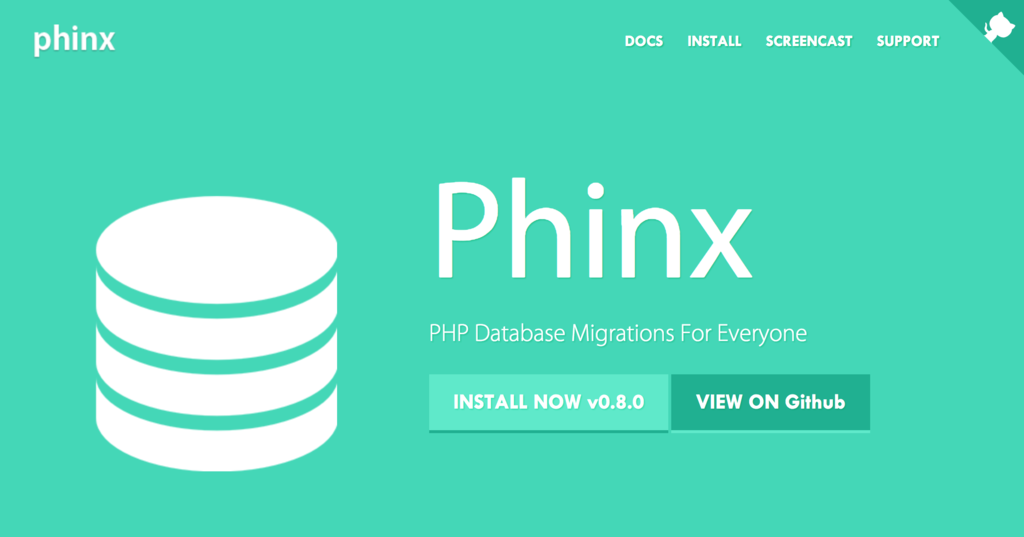 f:id:kenzo0107:20170829132120p:plain f:id:kenzo0107:20170829132120p:plain