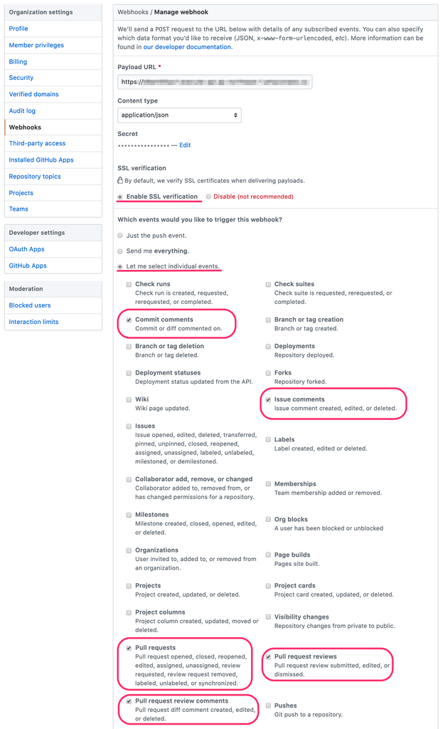f:id:kenzo0107:20190215182516p:plain f:id:kenzo0107:20190215182516p:plain