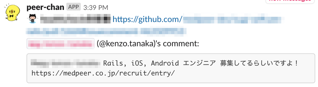 f:id:kenzo0107:20190227123309p:plain f:id:kenzo0107:20190227123309p:plain