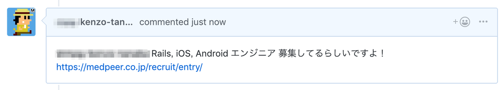 f:id:kenzo0107:20190227143042p:plain f:id:kenzo0107:20190227143042p:plain