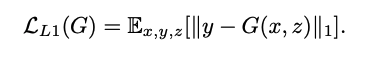 f:id:kenzo1122:20210528204306p:plain