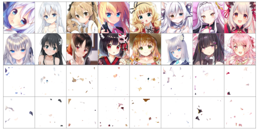 f:id:kenzo1122:20210602235144p:plain