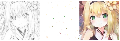 f:id:kenzo1122:20210603153035p:plain