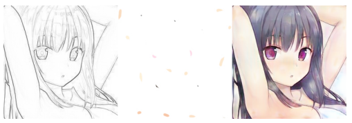 f:id:kenzo1122:20210603153053p:plain