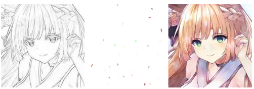 f:id:kenzo1122:20210603153127p:plain