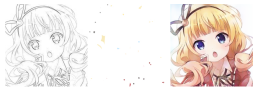 f:id:kenzo1122:20210603153132p:plain