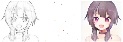 f:id:kenzo1122:20210603153136p:plain