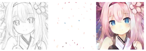 f:id:kenzo1122:20210603153146p:plain
