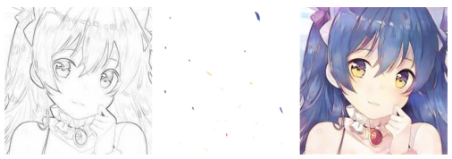 f:id:kenzo1122:20210603154449p:plain