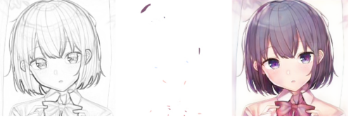 f:id:kenzo1122:20210603154458p:plain