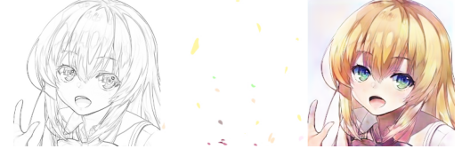f:id:kenzo1122:20210603154504p:plain