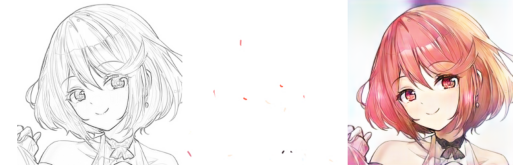 f:id:kenzo1122:20210603154509p:plain