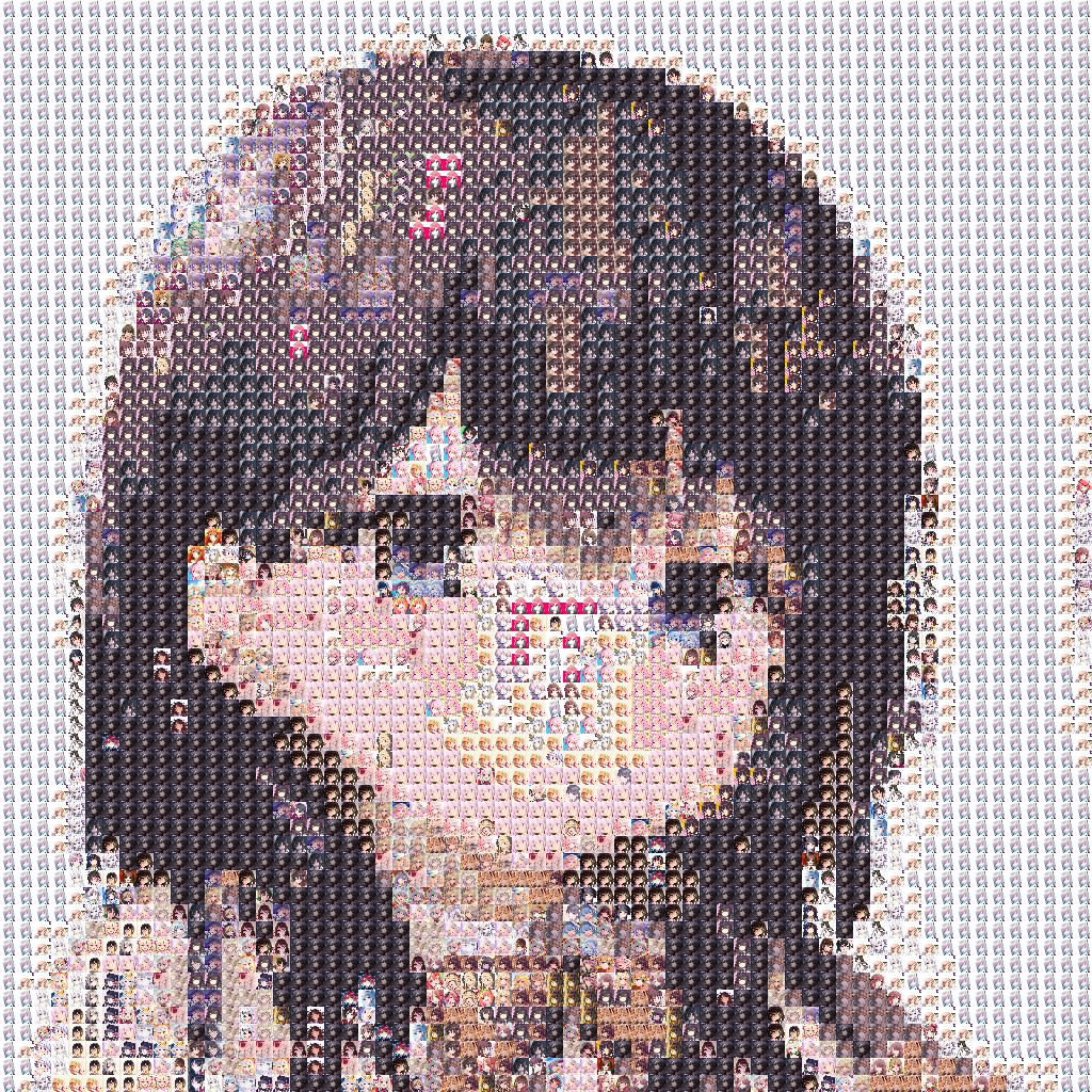 f:id:kenzo1122:20210605170544p:plain:w300:h300