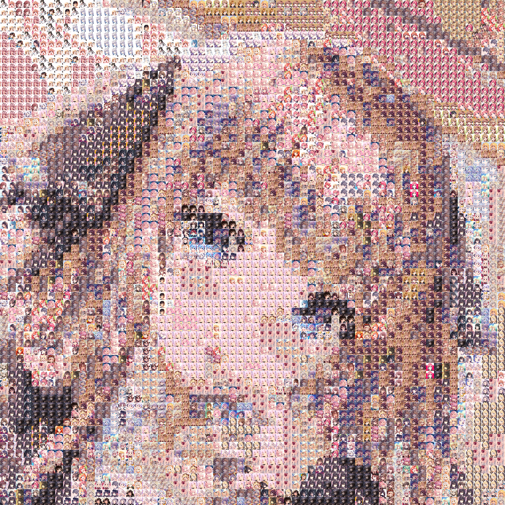f:id:kenzo1122:20210605170653p:plain:w300:h300