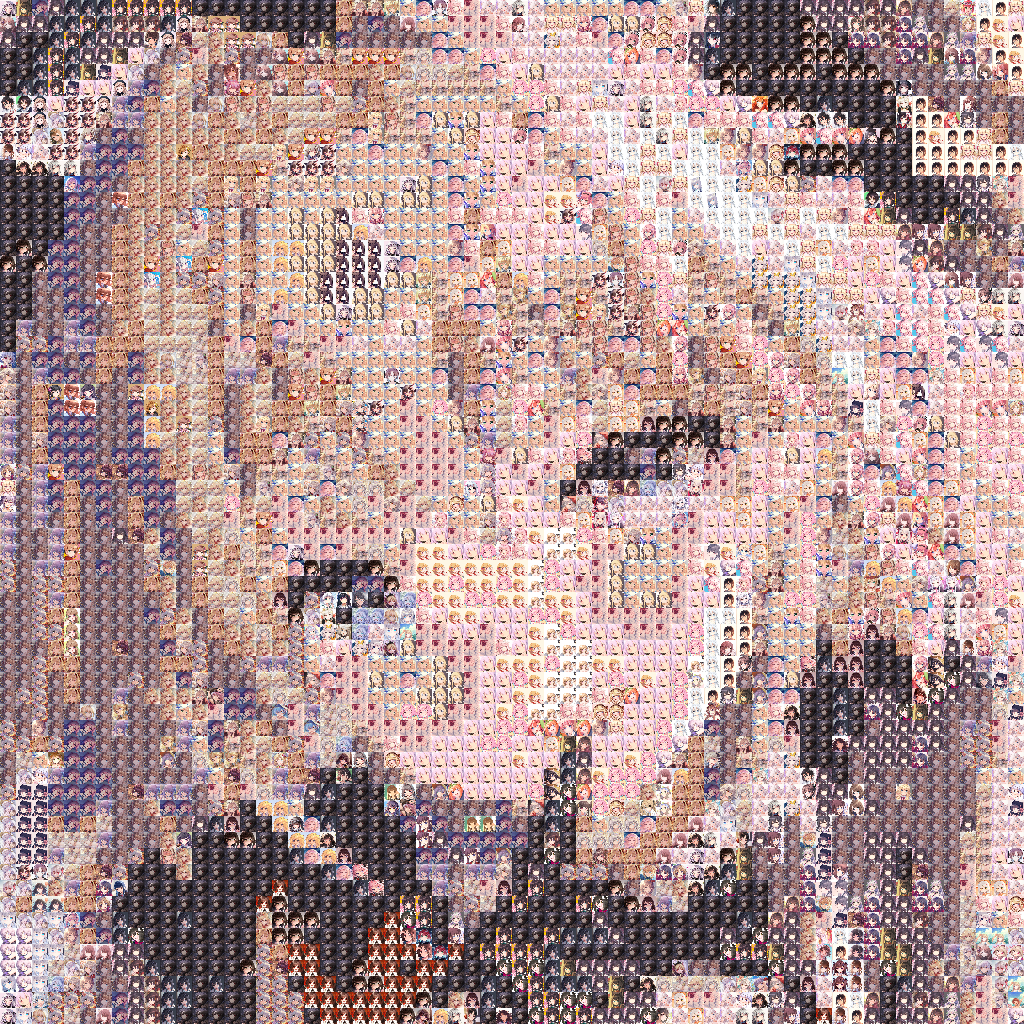 f:id:kenzo1122:20210605170754p:plain:w300:h300