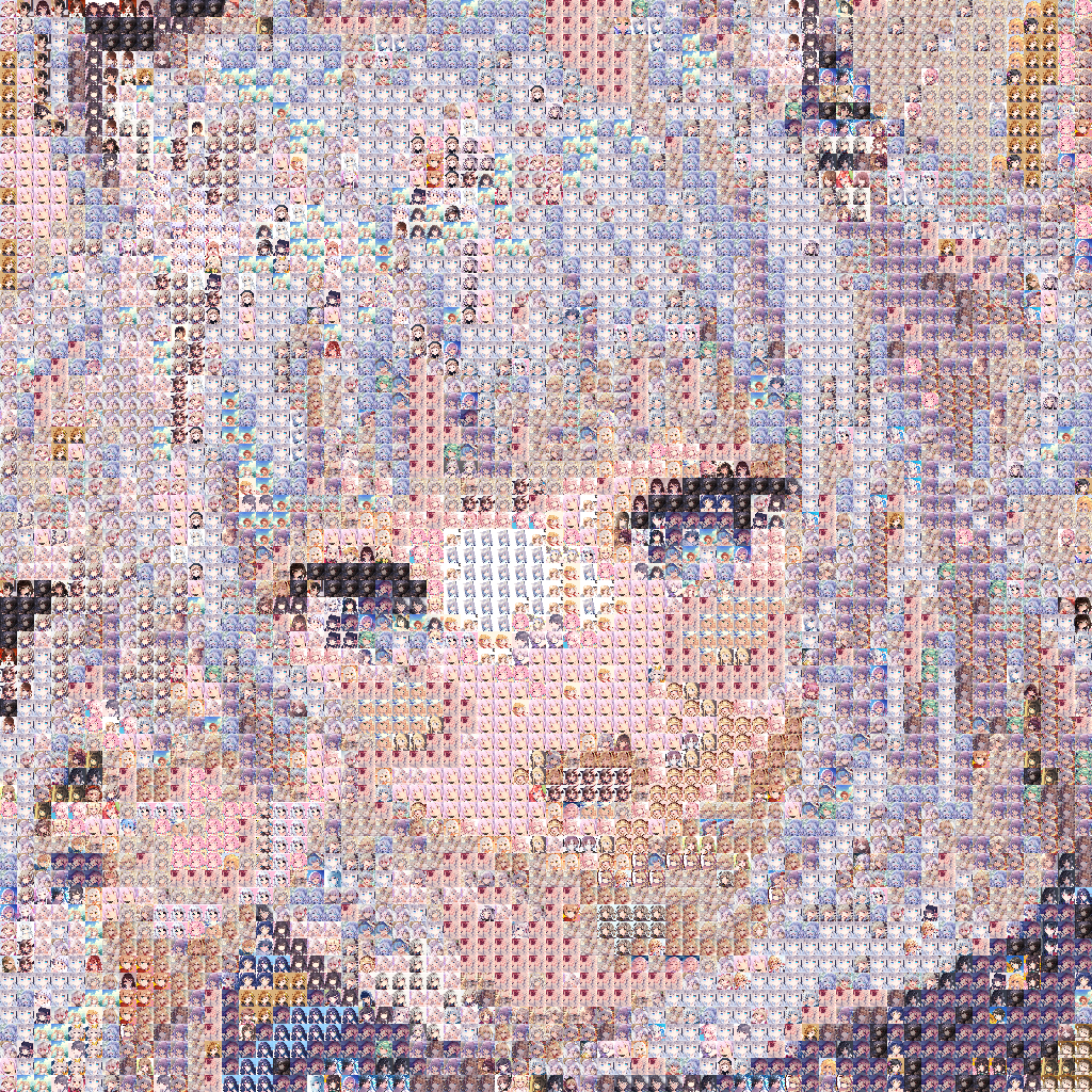 f:id:kenzo1122:20210605170857p:plain:w300:h300