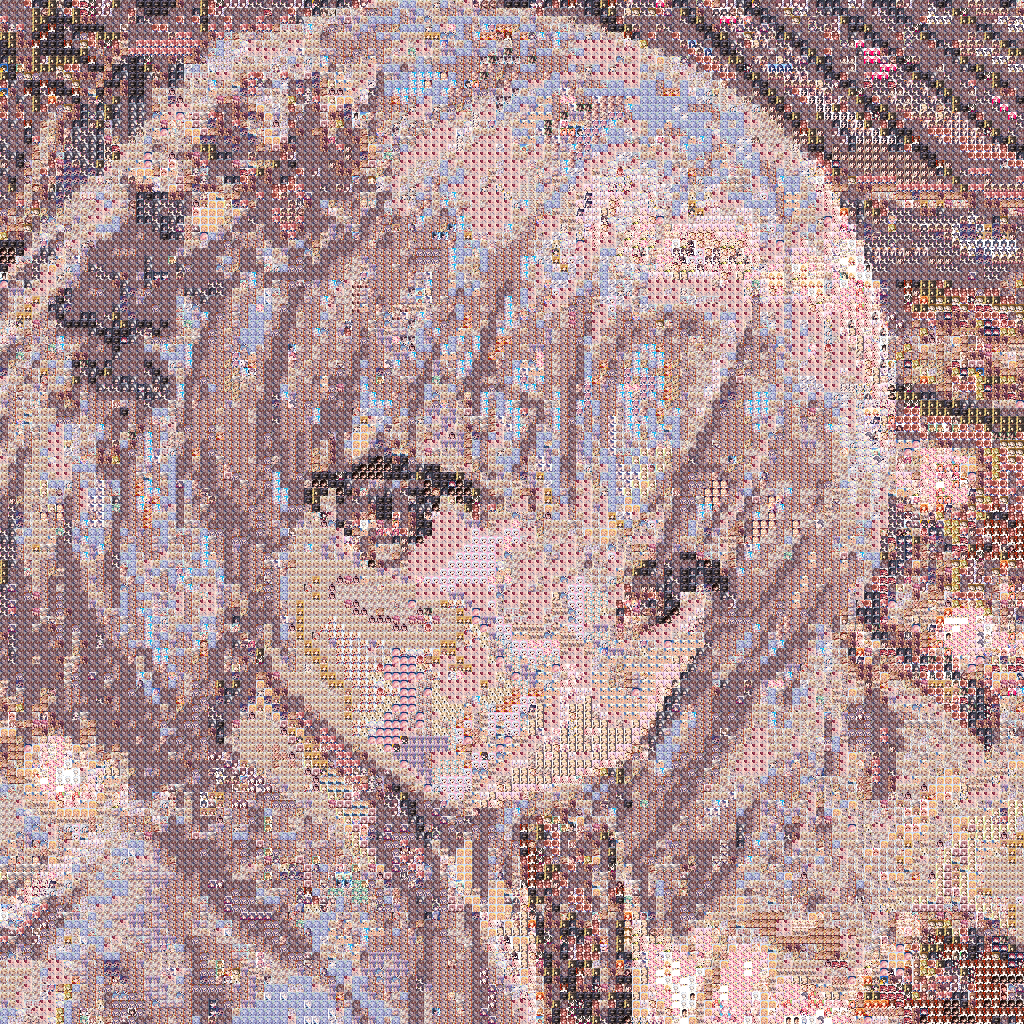 f:id:kenzo1122:20210605171037p:plain:w300:h300