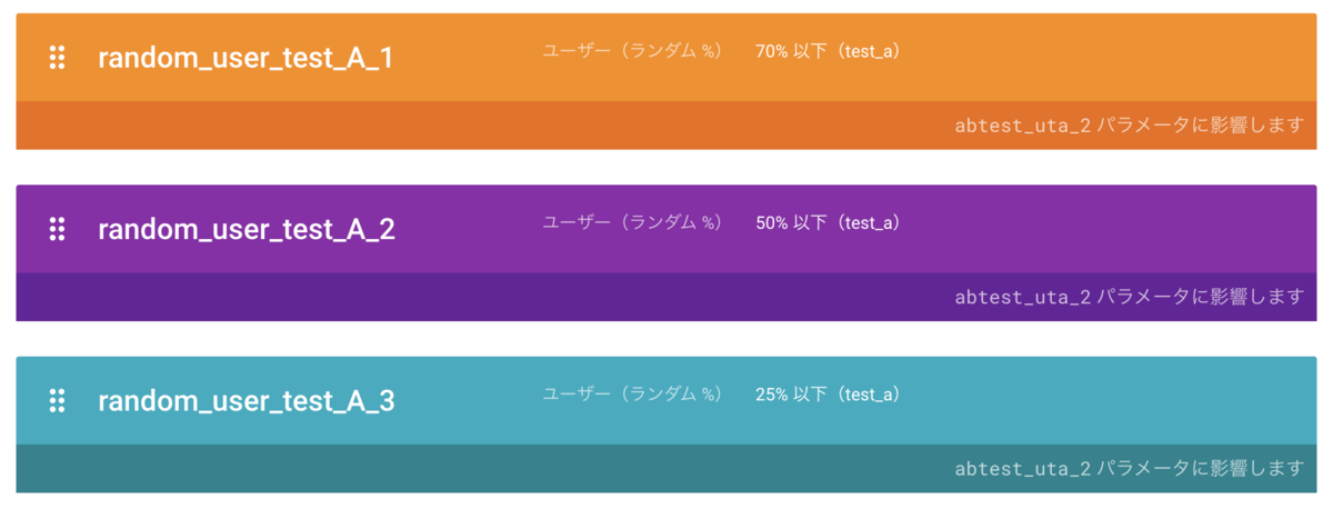 f:id:kenzo_aiue:20201215110522p:plain