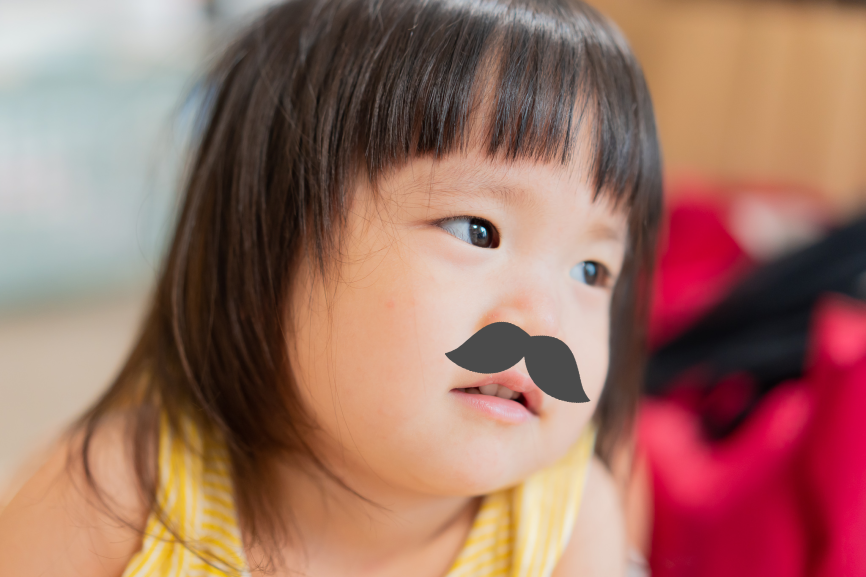 f:id:kenzoi:20200906095239p:plain