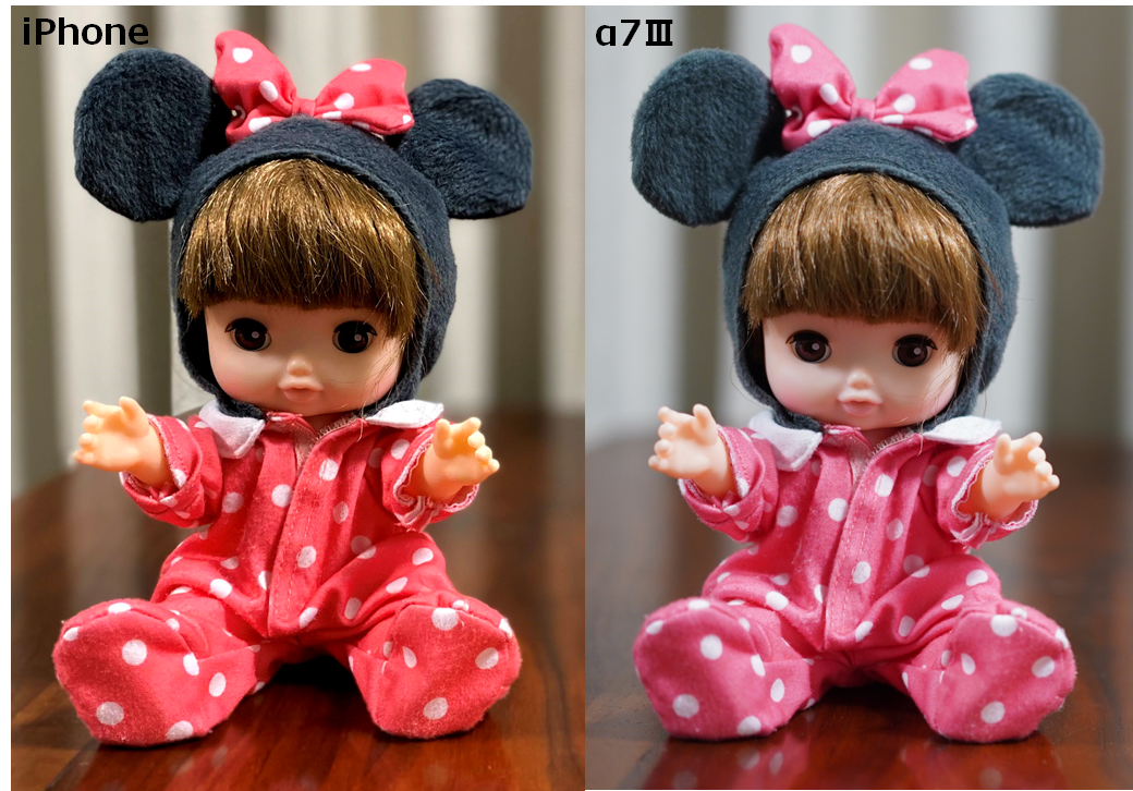 f:id:kenzoi:20210207060813p:plain