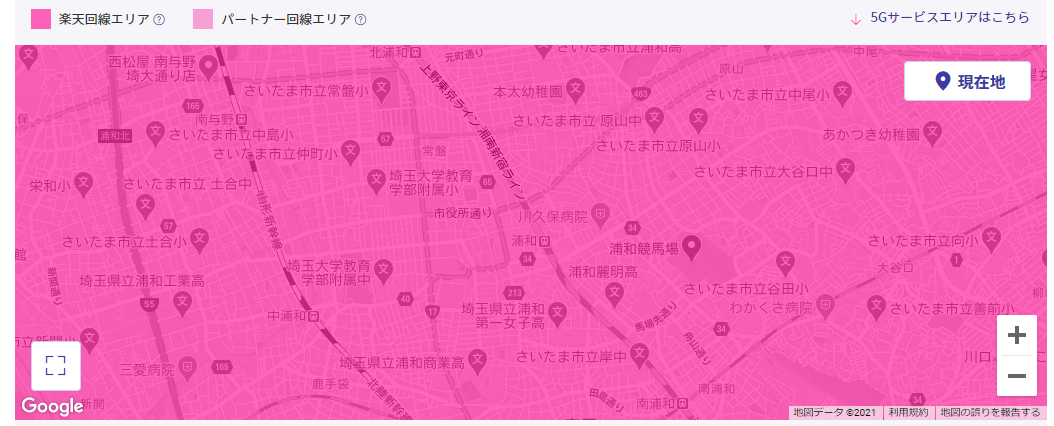 f:id:kenzoi:20210319080115p:plain