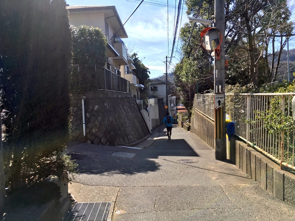 f:id:kenzoon:20190310201203j:plain