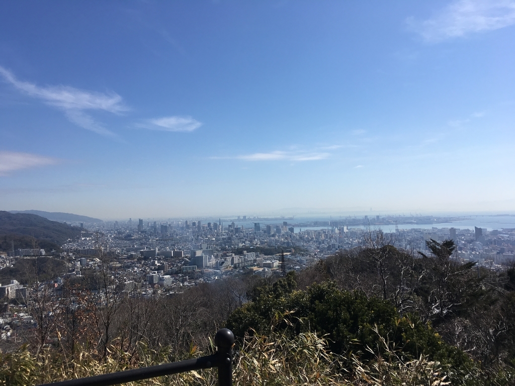 f:id:kenzoon:20190310212351j:plain