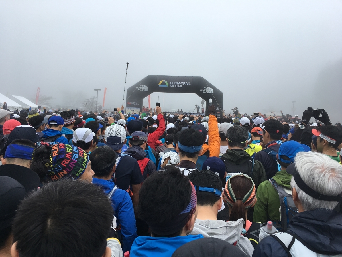 f:id:kenzoon:20190430200432j:plain f:id:kenzoon:20190430200432j:plain