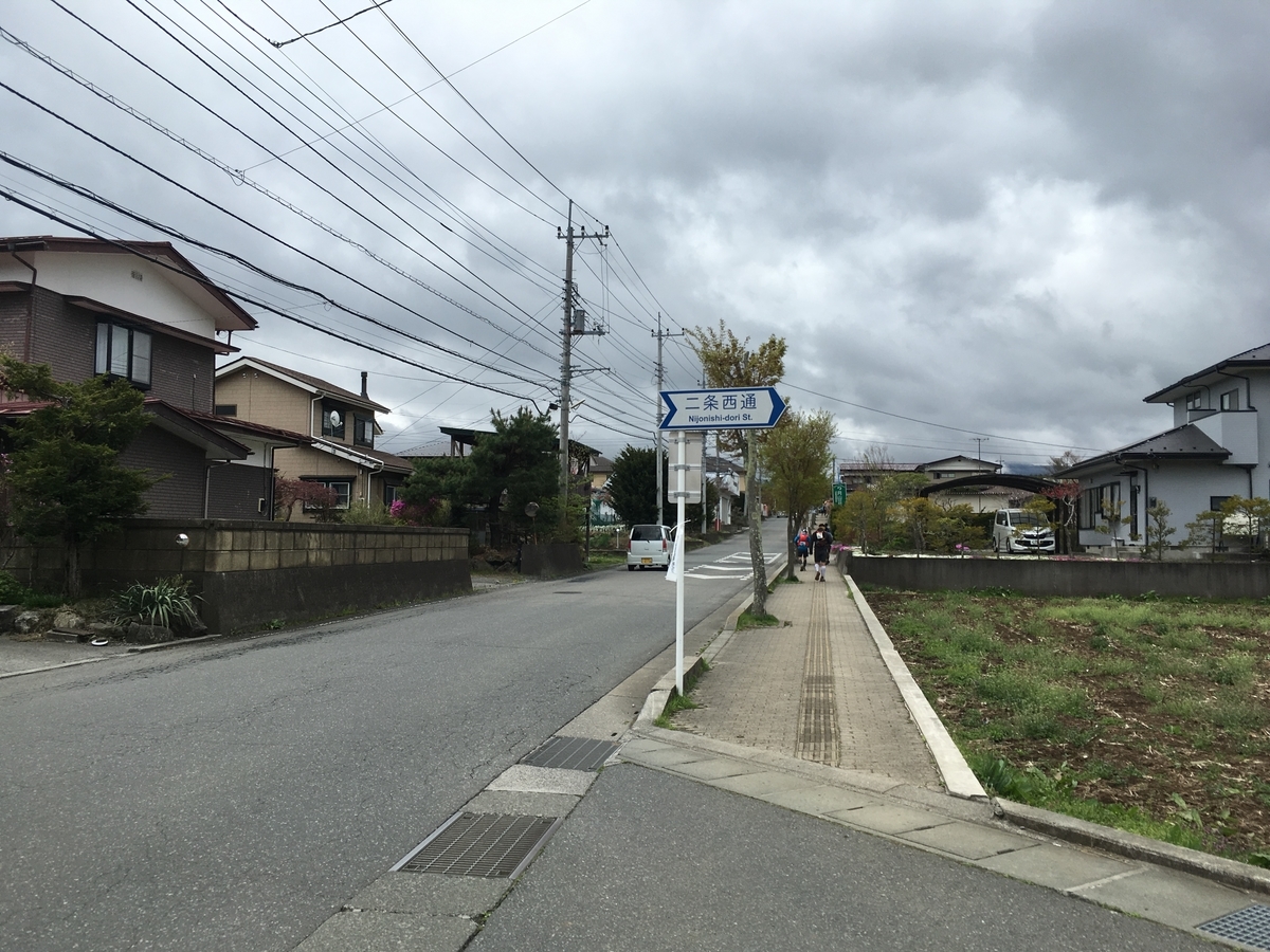 f:id:kenzoon:20190430212332j:plain f:id:kenzoon:20190430212332j:plain